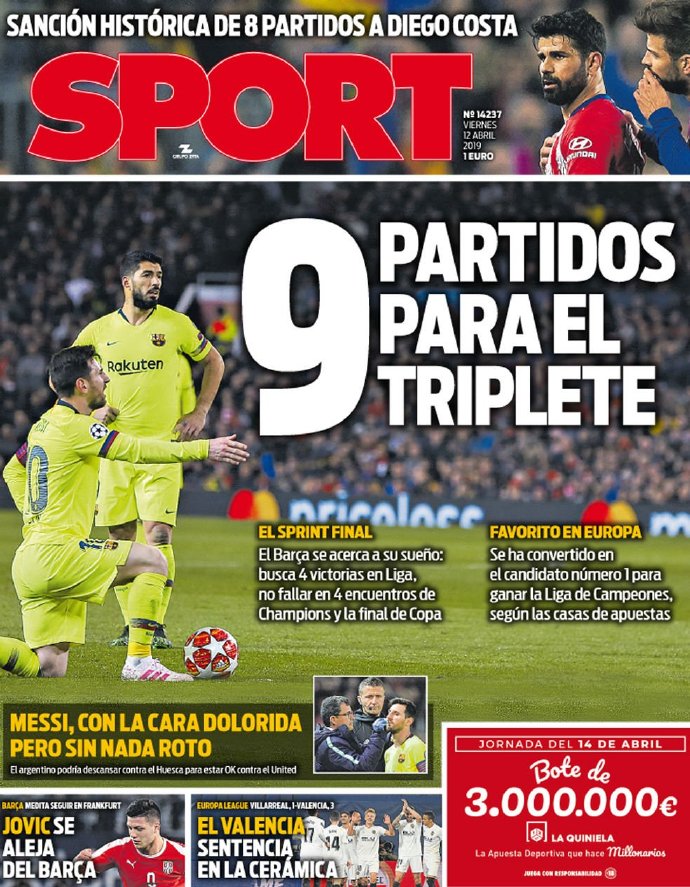 既是市场热 既是市场热