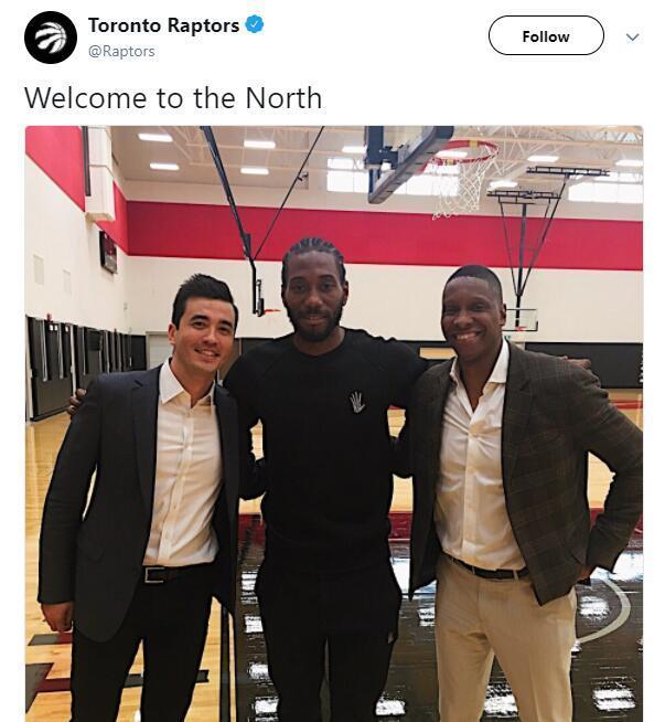 易被直播内 易被直播内