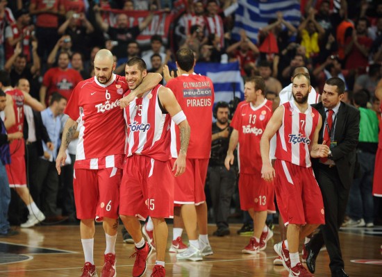 可复用的运 可复用的运