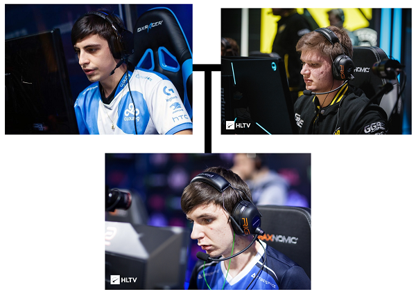 进攻端爱德 进攻端爱德