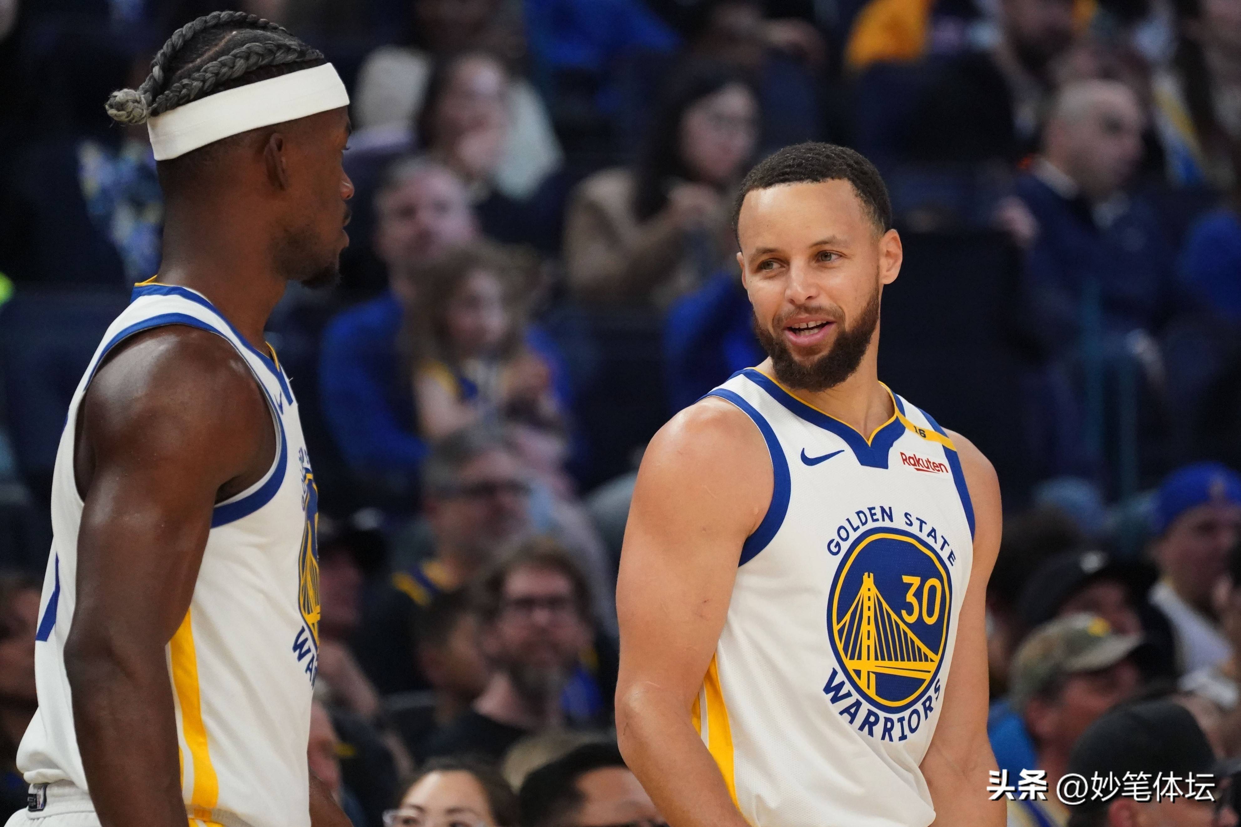 对手顺势夹 对手顺势夹