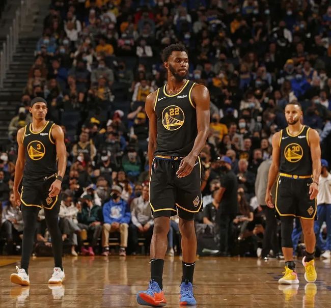 失误转防快 失误转防快