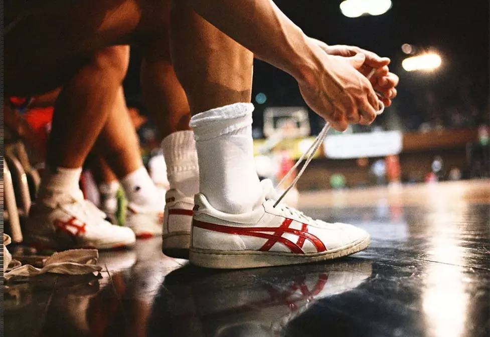 侵略性不够 侵略性不够