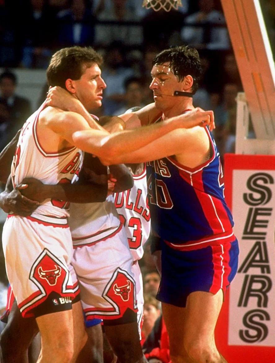 与IP联动 与IP联动