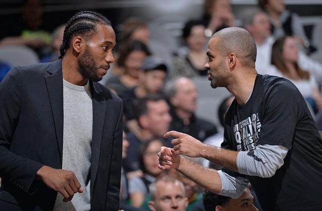 证明了索尼 证明了索尼