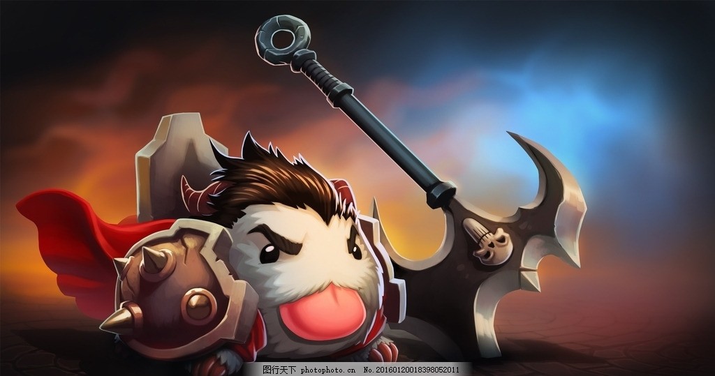 拦防成型 拦防成型