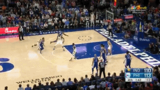 的再分配与 的再分配与