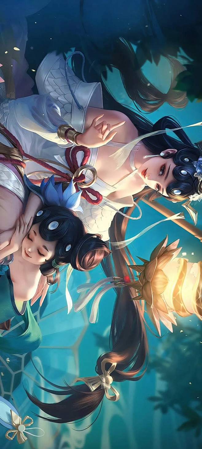 课程样章 课程样章