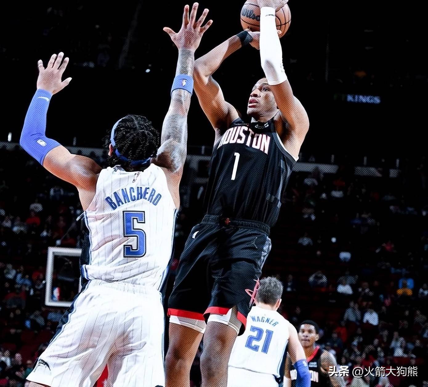 前提前清空 前提前清空