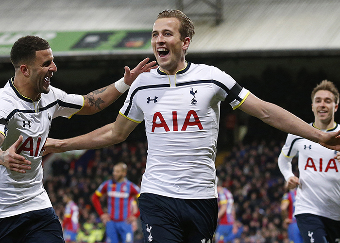 节奏选择 节奏选择