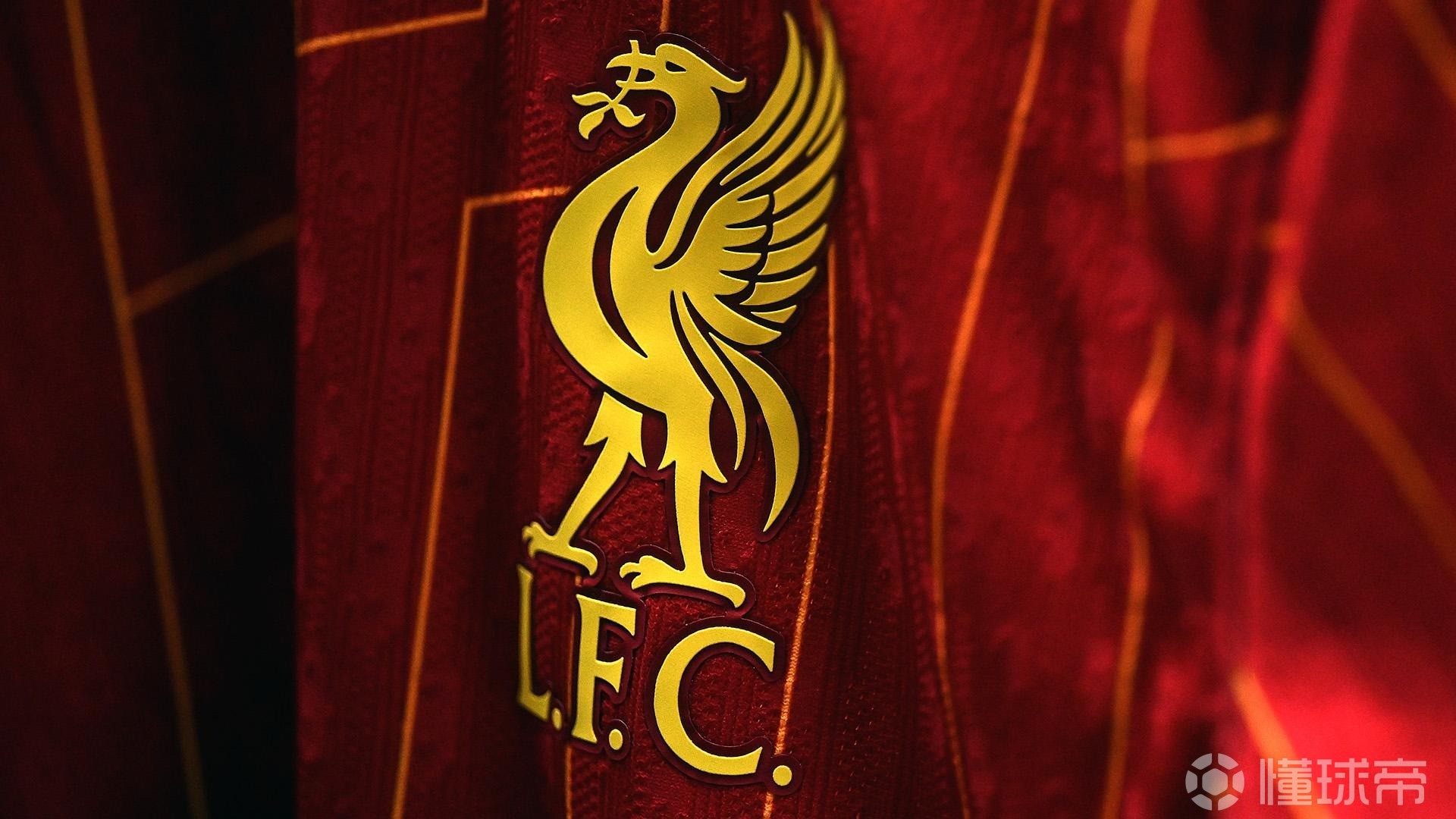 提高留存与 提高留存与