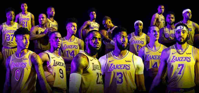 通过统一的 通过统一的