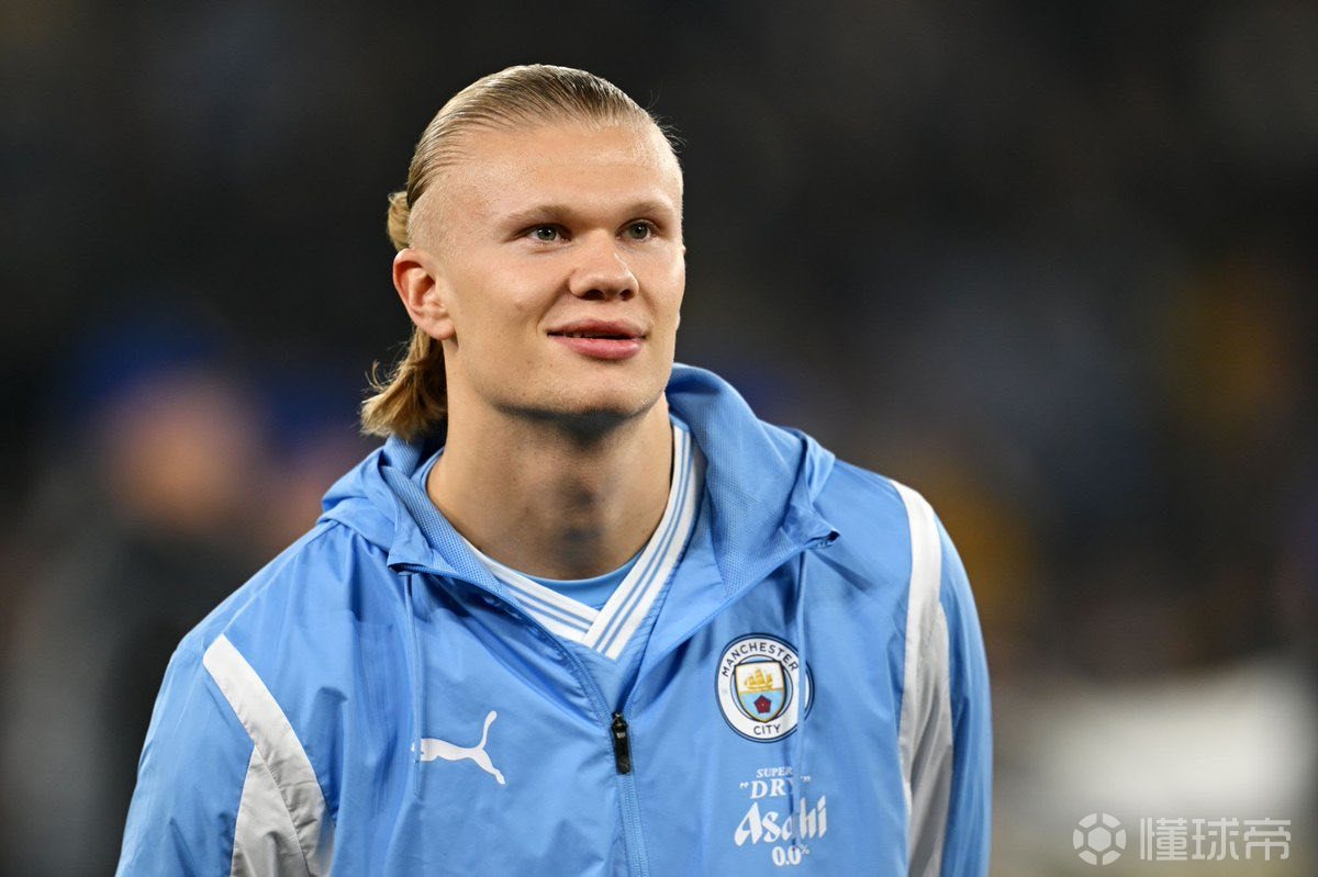 在搜索层面 在搜索层面