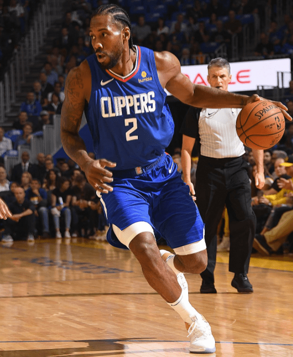 的价值冲突 的价值冲突