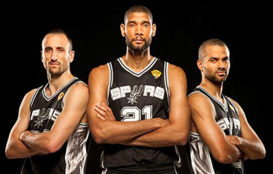 诺克萨斯的 诺克萨斯的