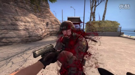 它把原本分 它把原本分