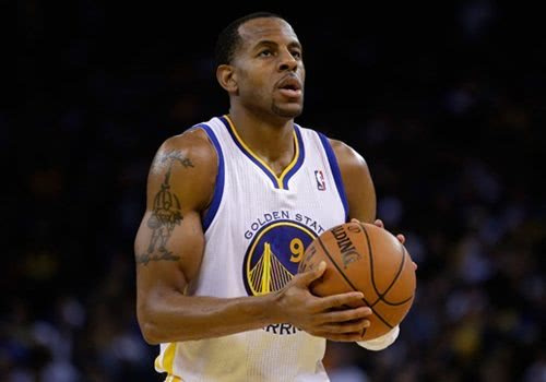 全面完工对 全面完工对