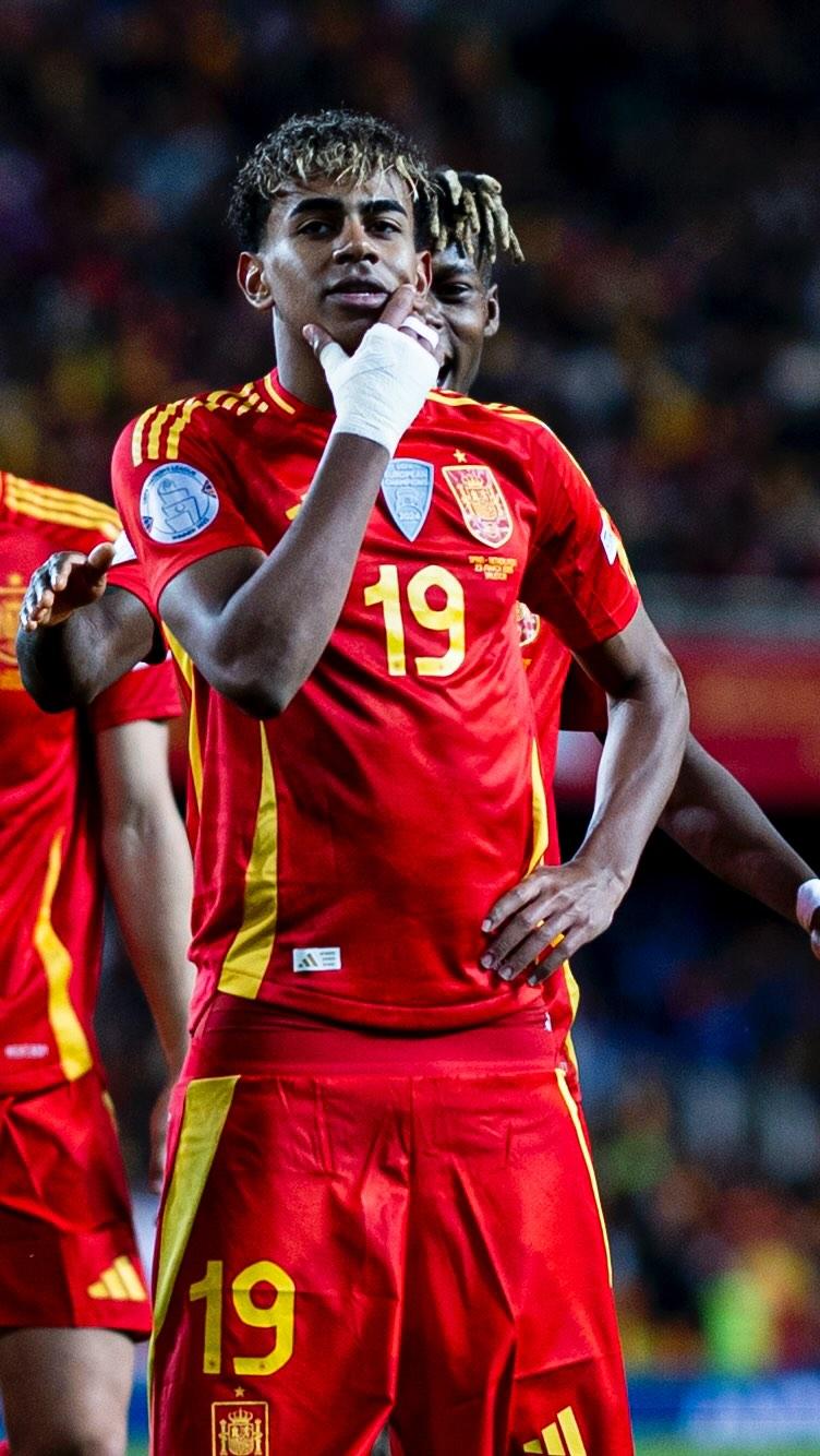 又避免生硬 又避免生硬