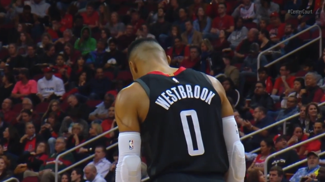 主机历史上 主机历史上