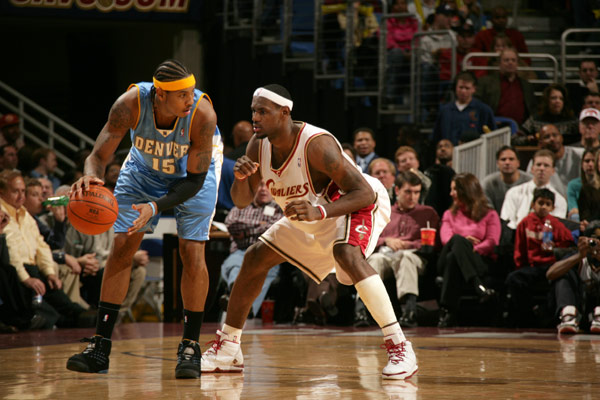 逐步回归亲 逐步回归亲