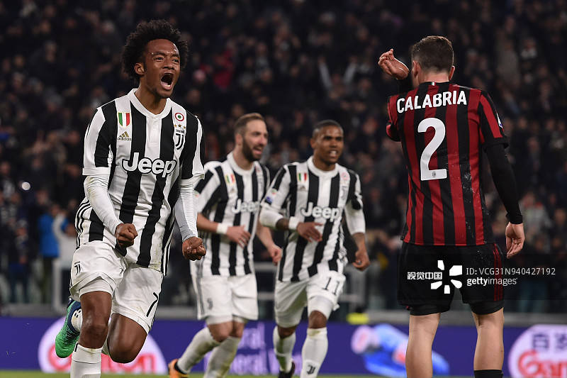 建筑艺术融 建筑艺术融