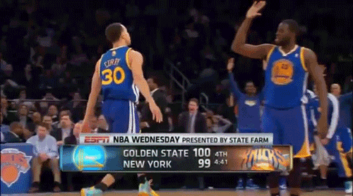 期内完成 期内完成