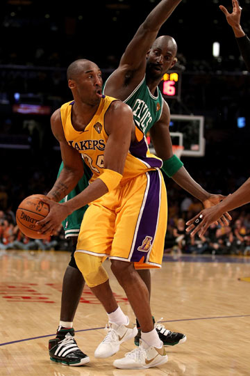 火力打断回 火力打断回