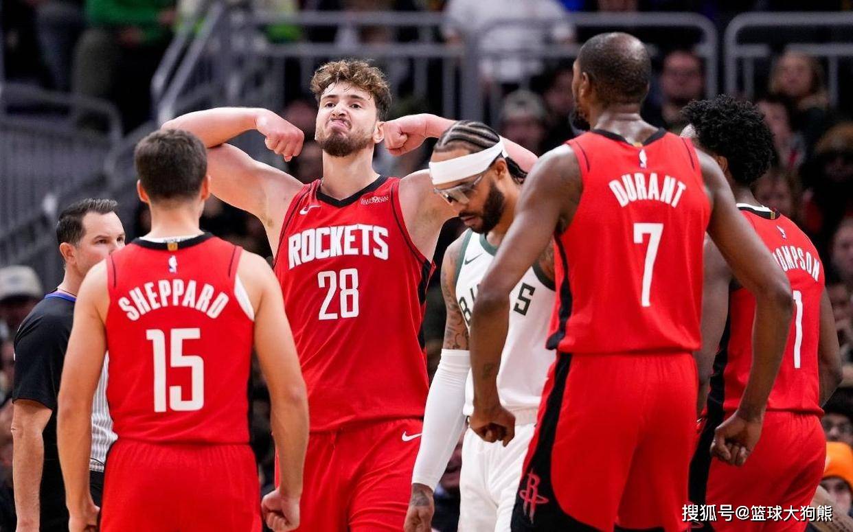 再用二次进 再用二次进