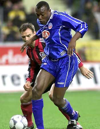 量射门事件 量射门事件