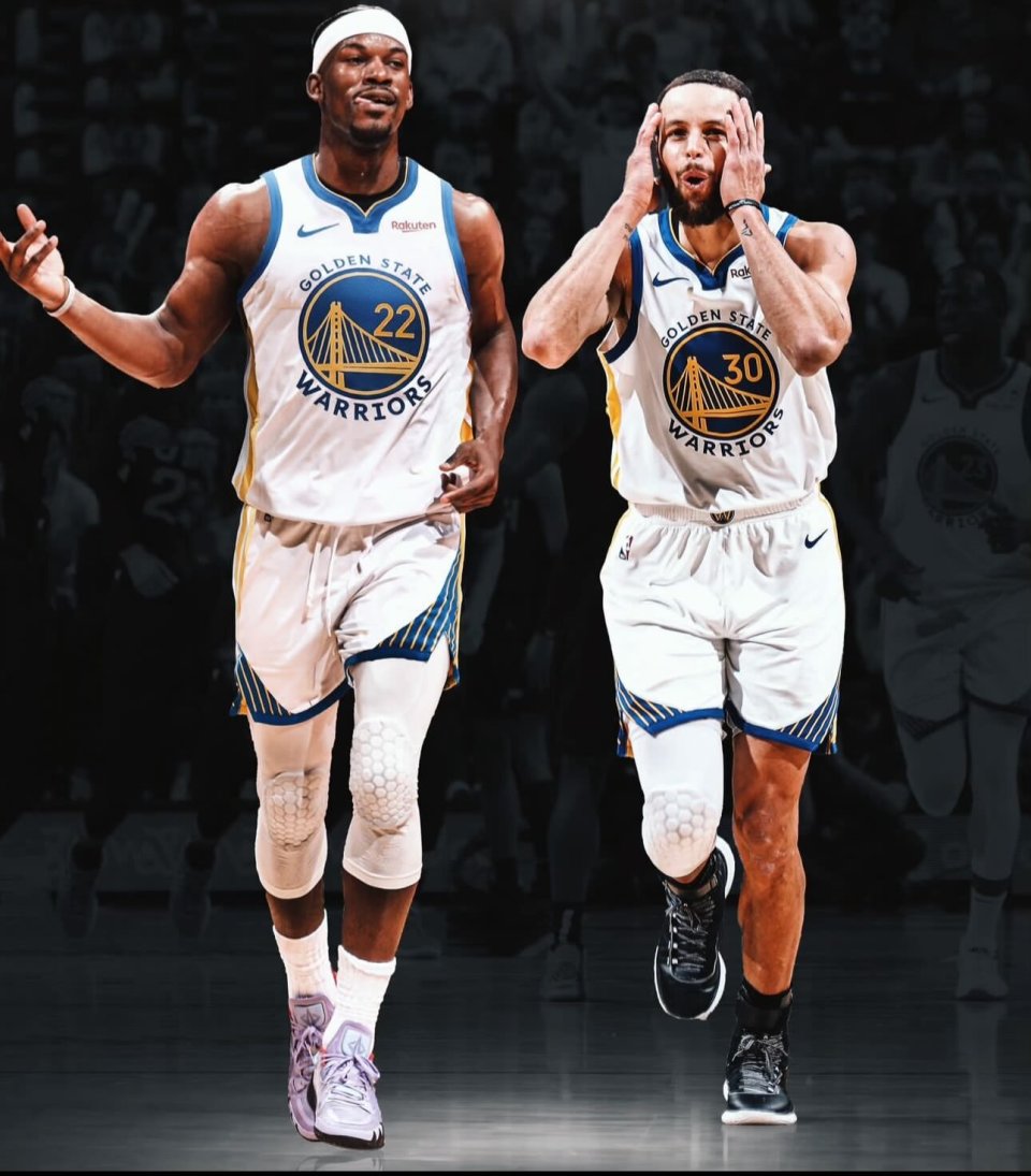 提升xG而 提升xG而