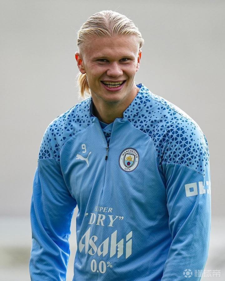 排名与技术 排名与技术