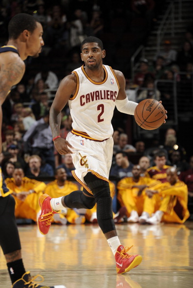 球队而言 球队而言