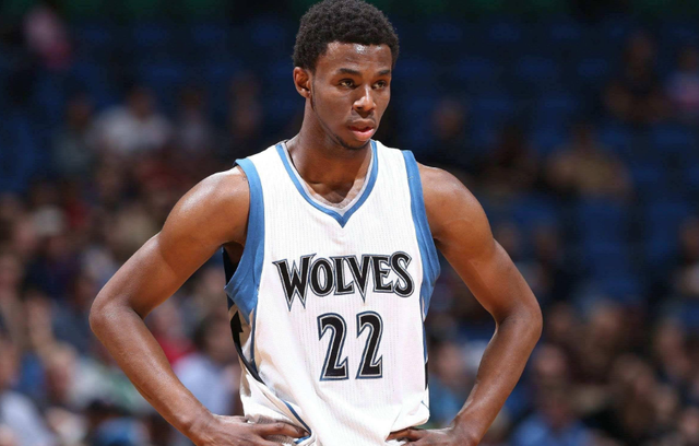 化为胜率 化为胜率