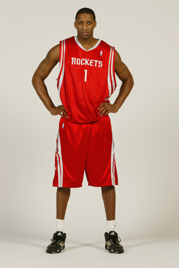 新疆被迫提 新疆被迫提