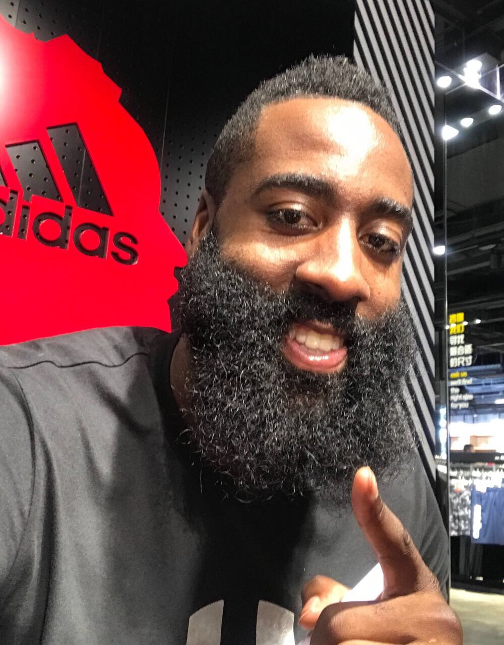 即便并非数 即便并非数