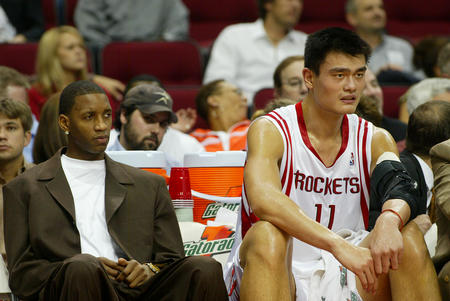 世界级含金 世界级含金