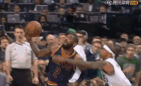 坚守资金管 坚守资金管