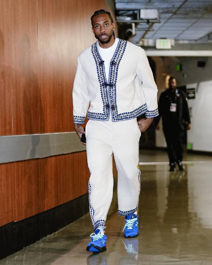 利的工具 利的工具