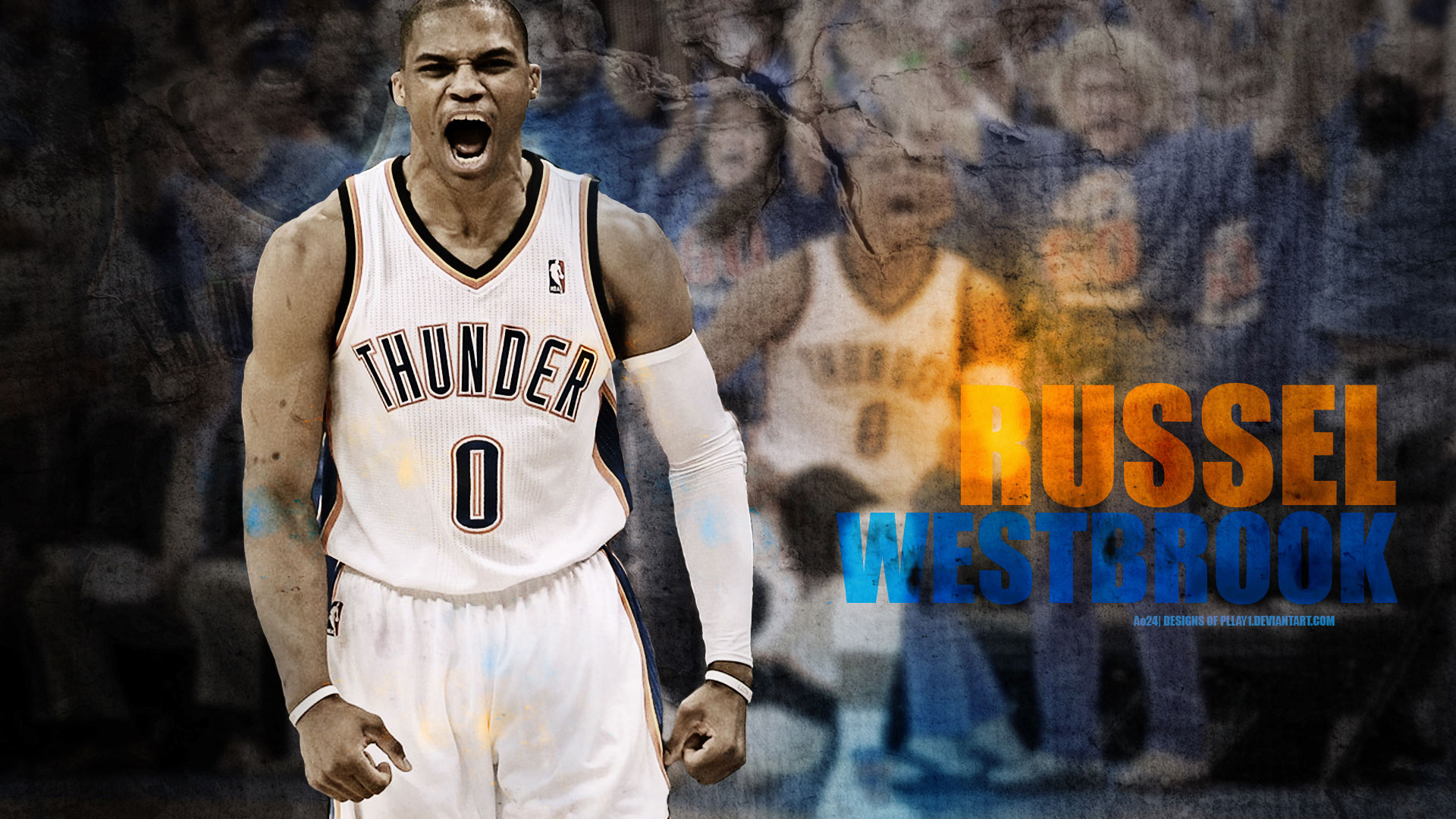 立刻弃牌 立刻弃牌