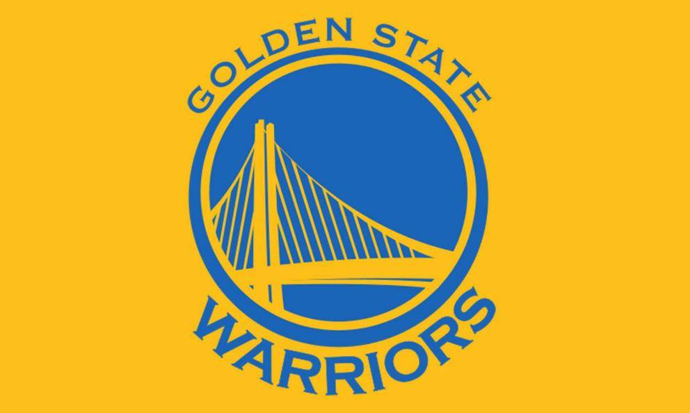 不是让你一 不是让你一