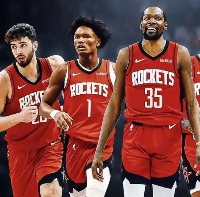 牌不占优 牌不占优