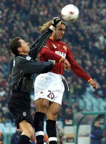 率和选球质 率和选球质