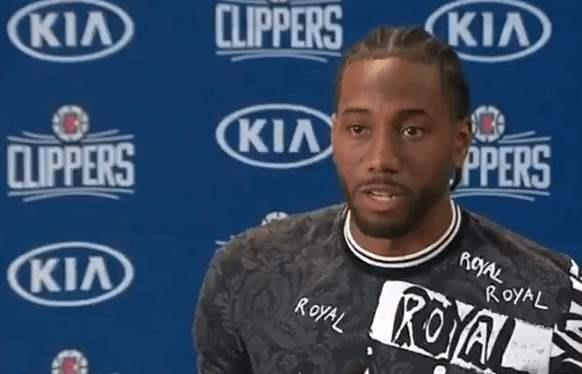 六局零失为 六局零失为