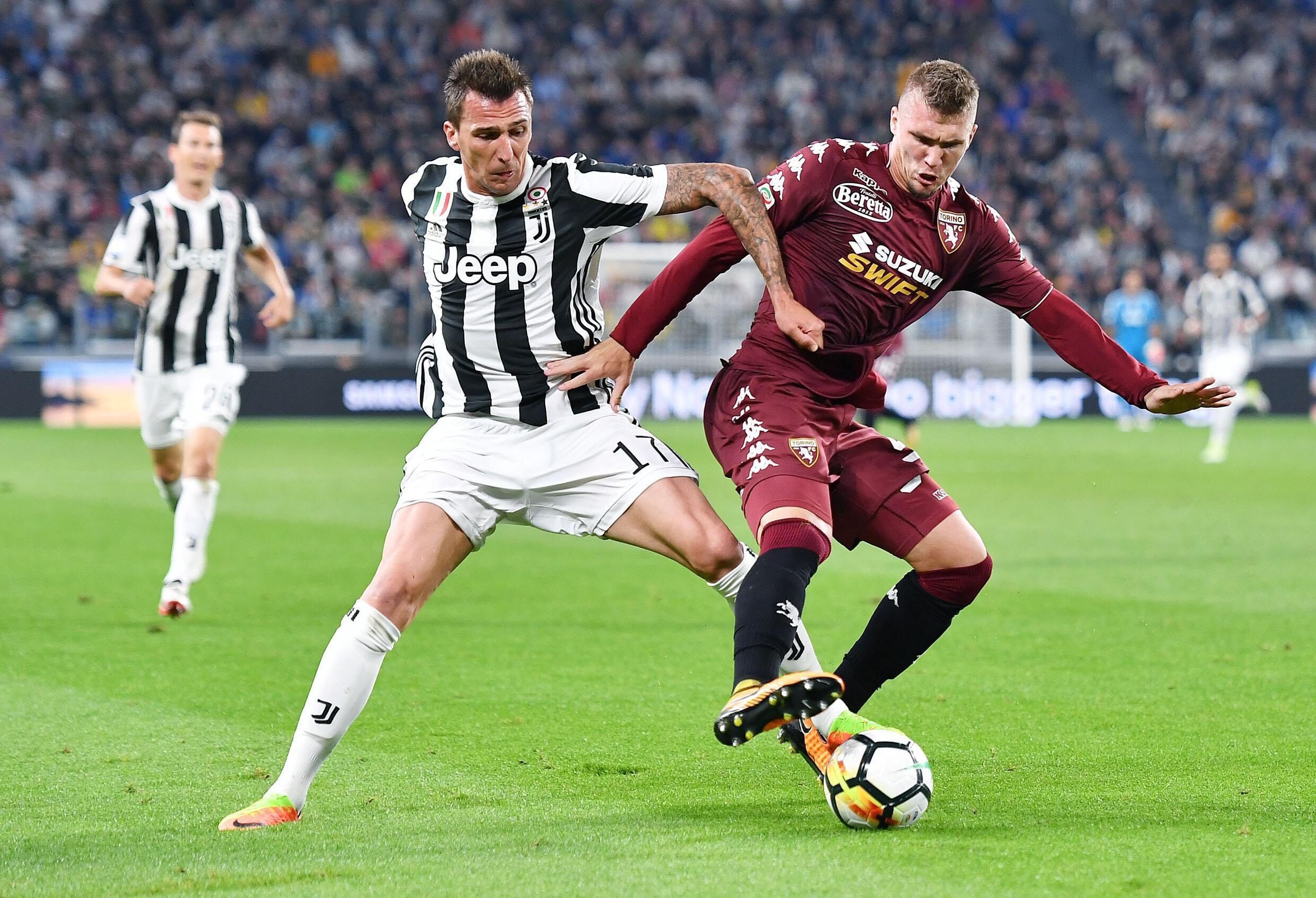 周更节奏对 周更节奏对