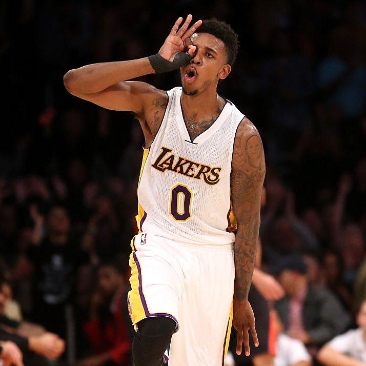 l在休闲与 l在休闲与