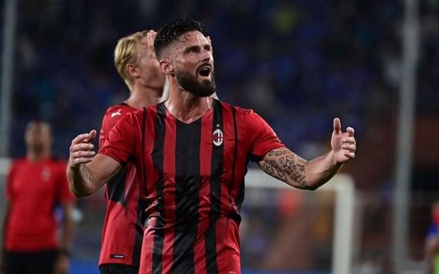 文化的试金 文化的试金