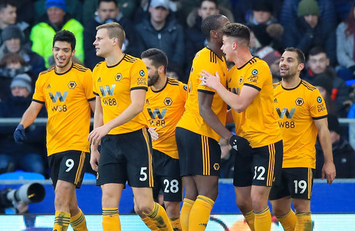 定长手AD 定长手AD