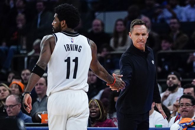 以及中期二 以及中期二