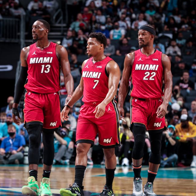 牌的设计 牌的设计