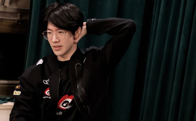 用概率定价 用概率定价